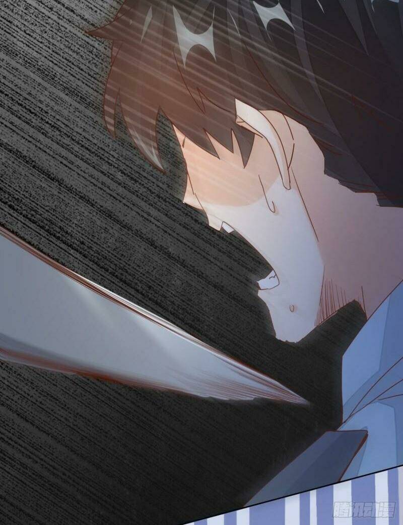 đô thị siêu cấp y sinh chapter 10 12