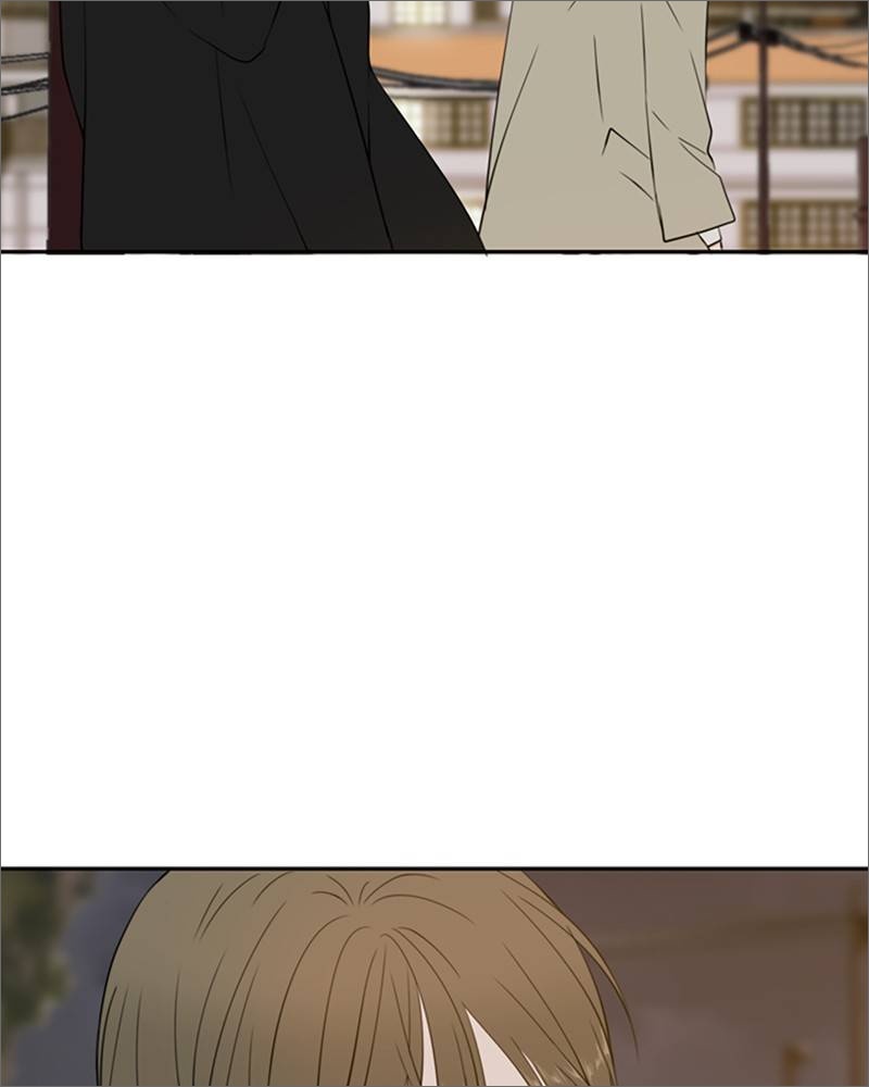 hẹn gặp anh ở kiếp thứ 19 chapter 24.2 73