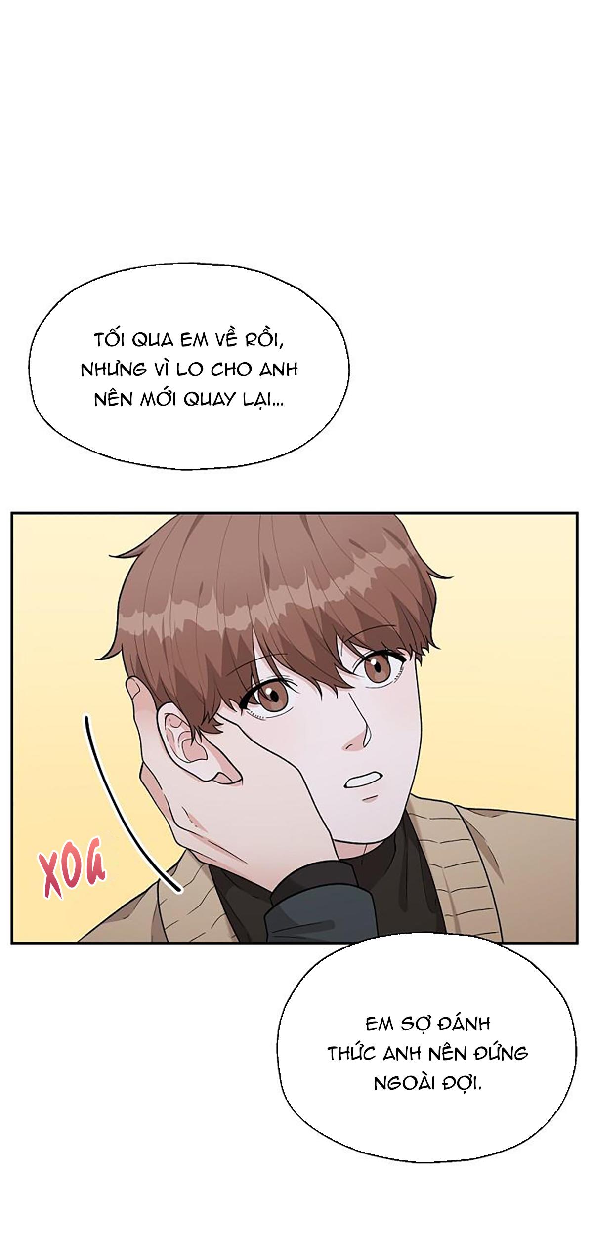 phân tán chapter 14 8