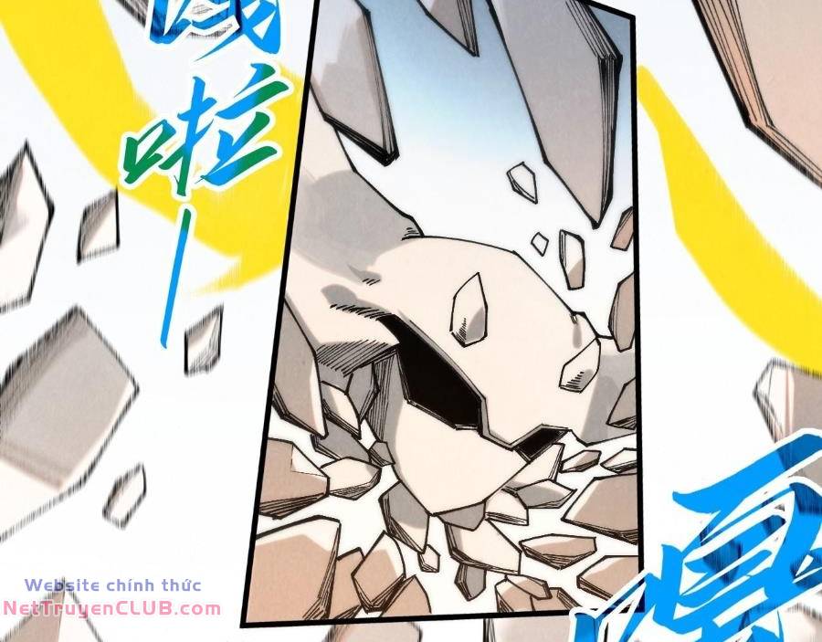 vạn cổ chí tôn chapter 269 96