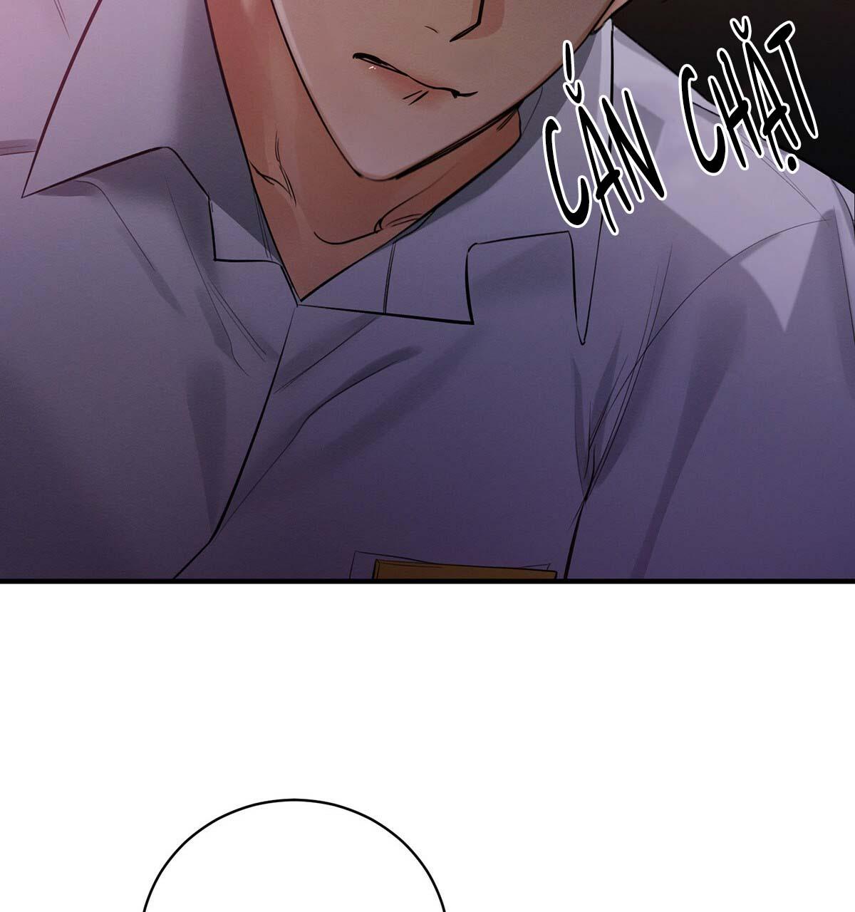 vòng xoáy của ác ma chapter 1 100