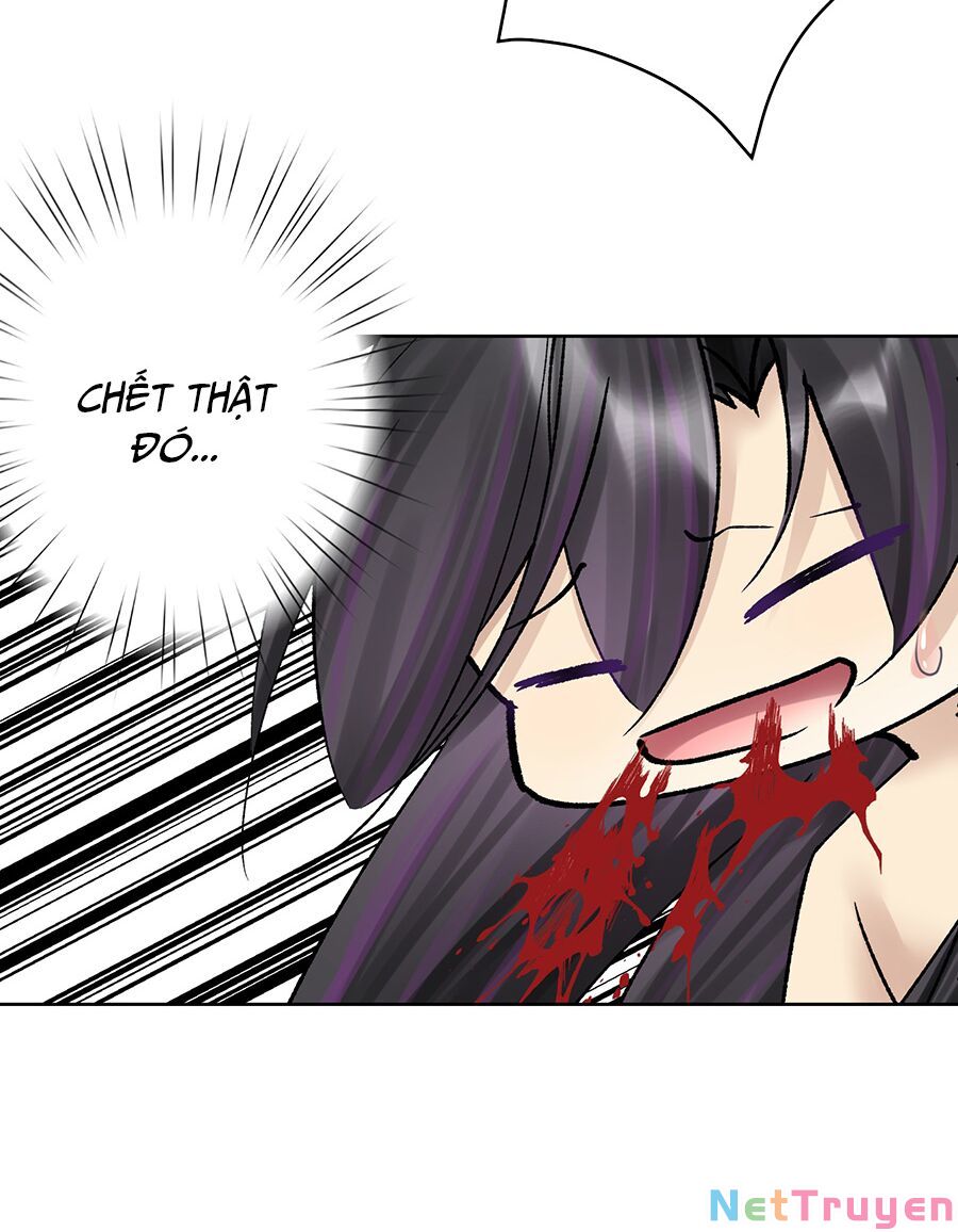 bản giáo chủ thân bất do kỷ chapter 39 18