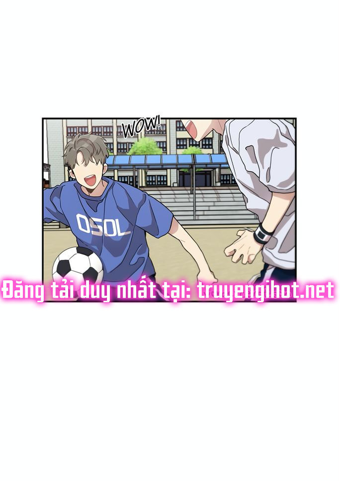 khoảng thời gian chúng ta đã bỏ lỡ chapter 7.1 8