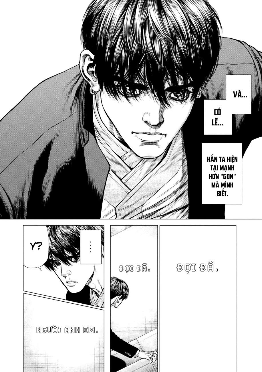 origin chapter 30 5