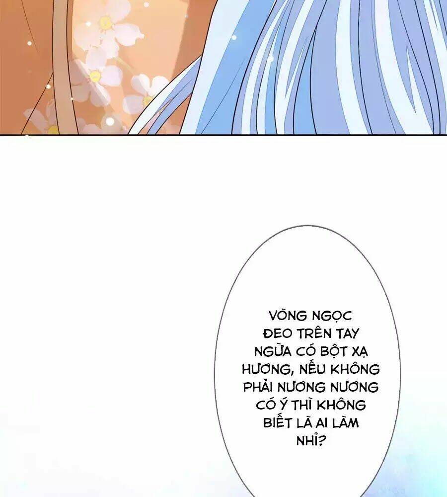 cửu khuyết phong hoa chapter 59 5