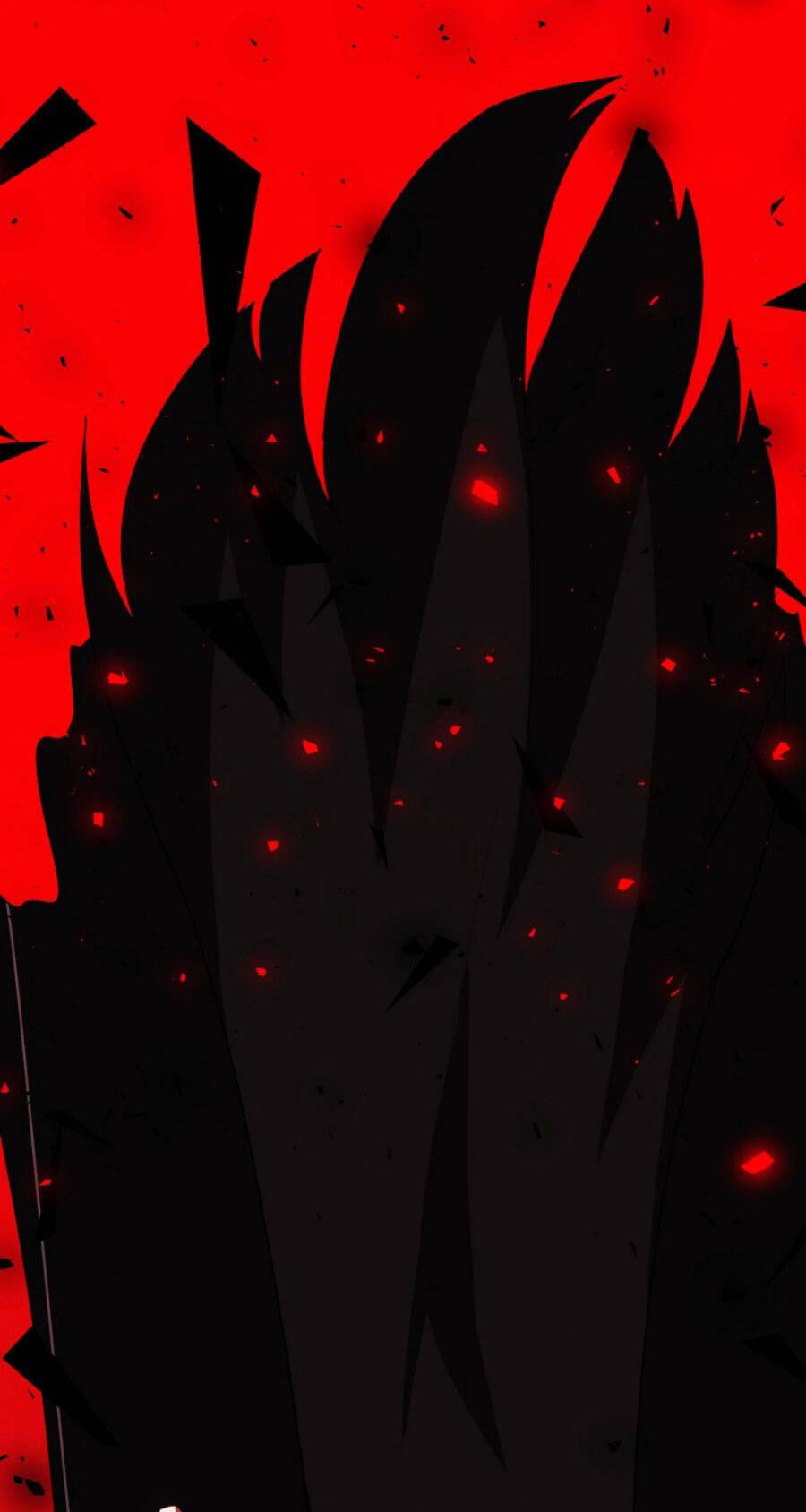 tử thần chapter 79 11