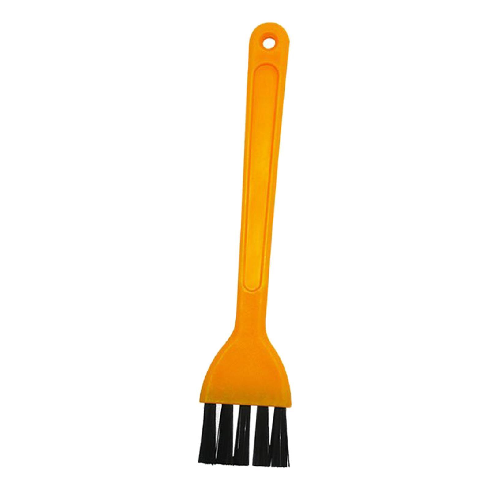 Vacuum Cleaning Brush Dust Cleaning Brush for Handheld Vacuum Cleaner Sweeping Tool