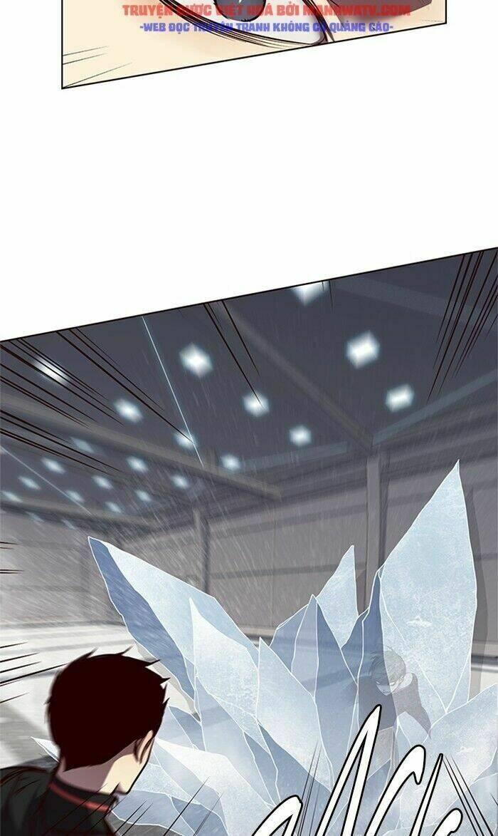 biến thân thành mèo chapter 53 66