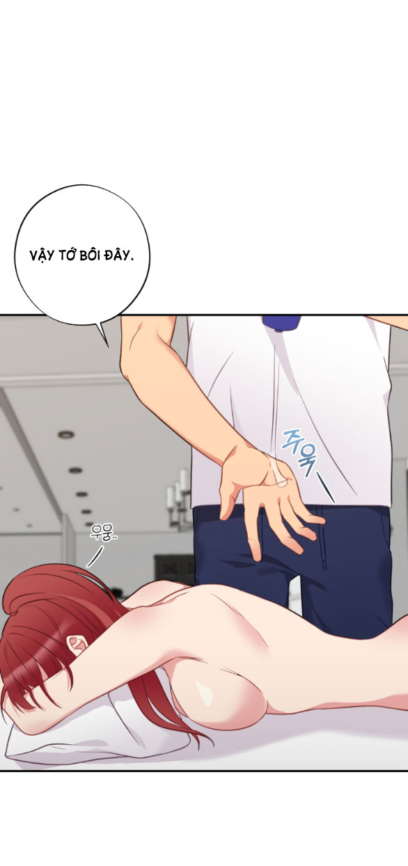 [18+] phương pháp xuất tinh của dosagyeon chapter 9.1 16