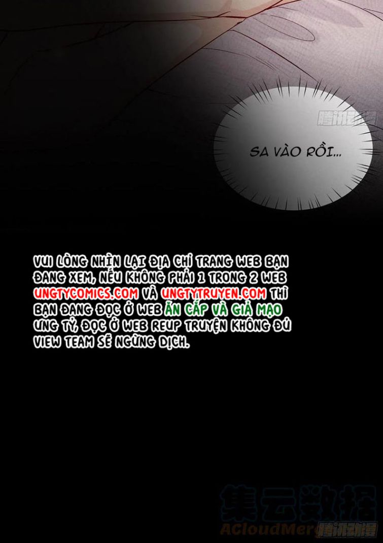 trò chơi săn mồi chapter 13 20