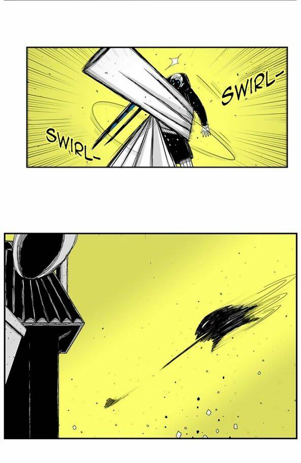 hành trình thoát khỏi địa ngục chapter 53 26