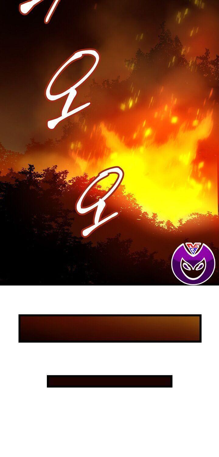 tiêu diệt đấng cứu thế chapter 6 32