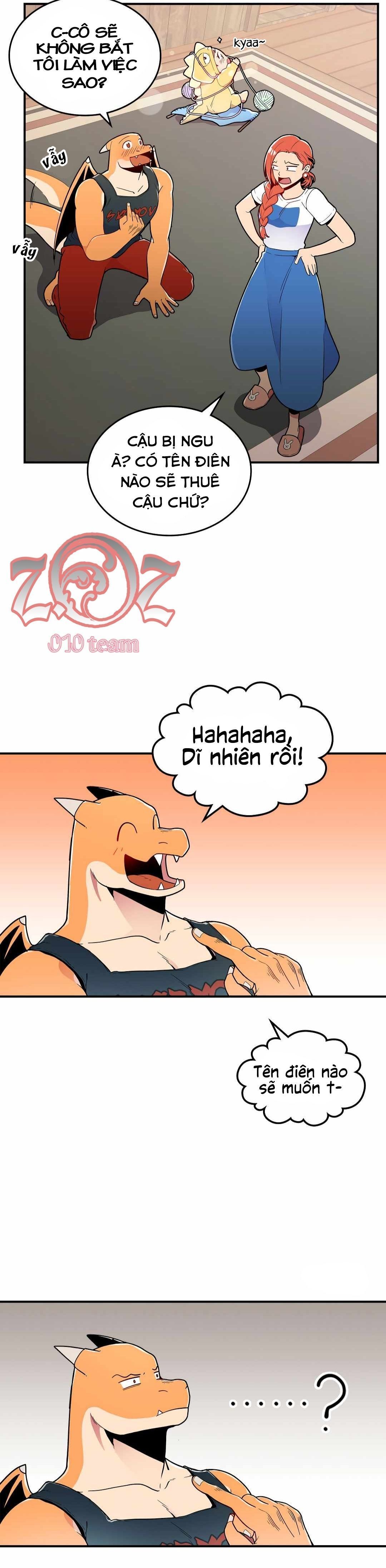 there was a hero chapter 4 6