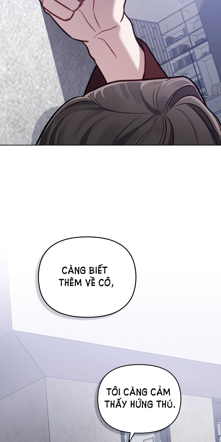 kẻ nghiệp dư chapter 12.2 24