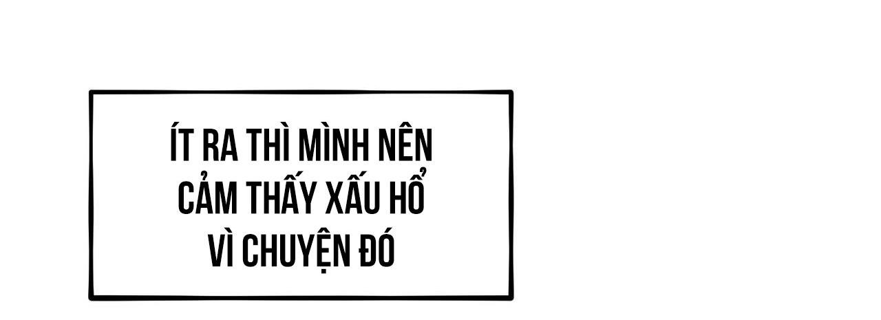 say tình [bl] chapter 46 46