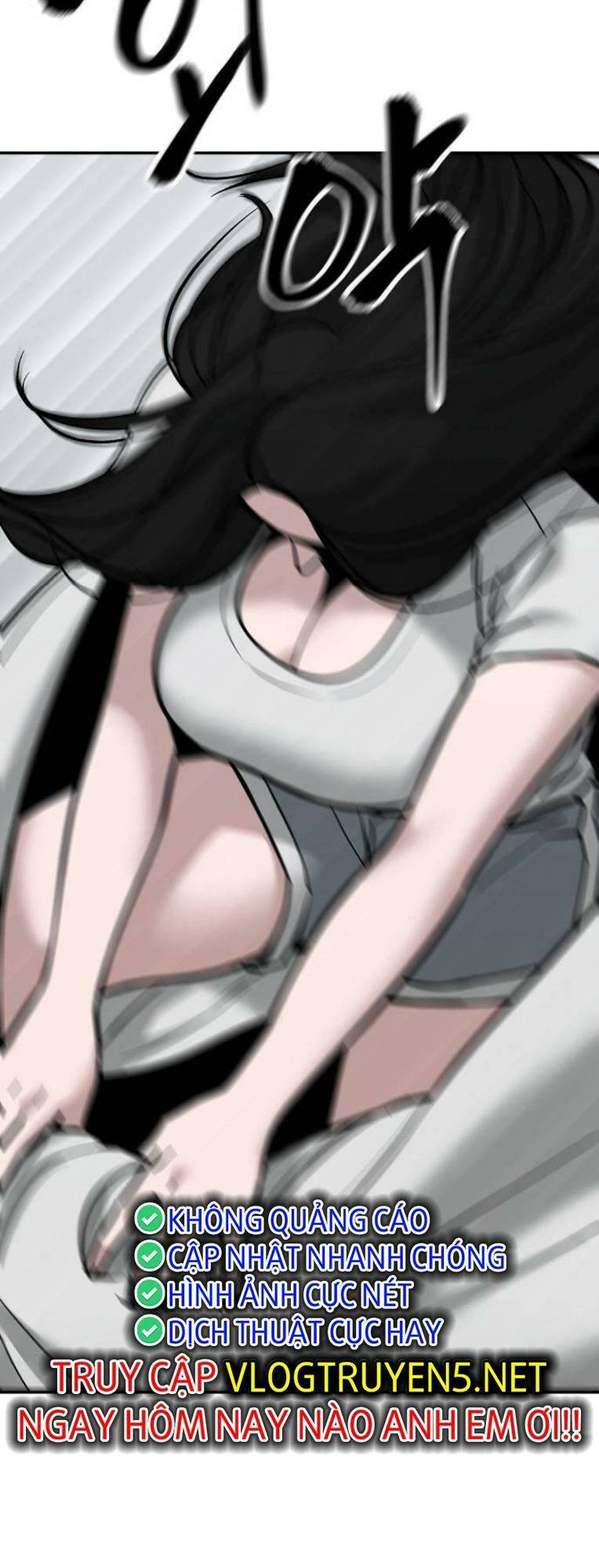 quản lí du côn chapter 57 2