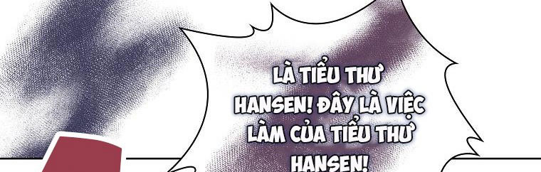 tiểu thư chỉ muốn được nghỉ ngơi chapter 55 47