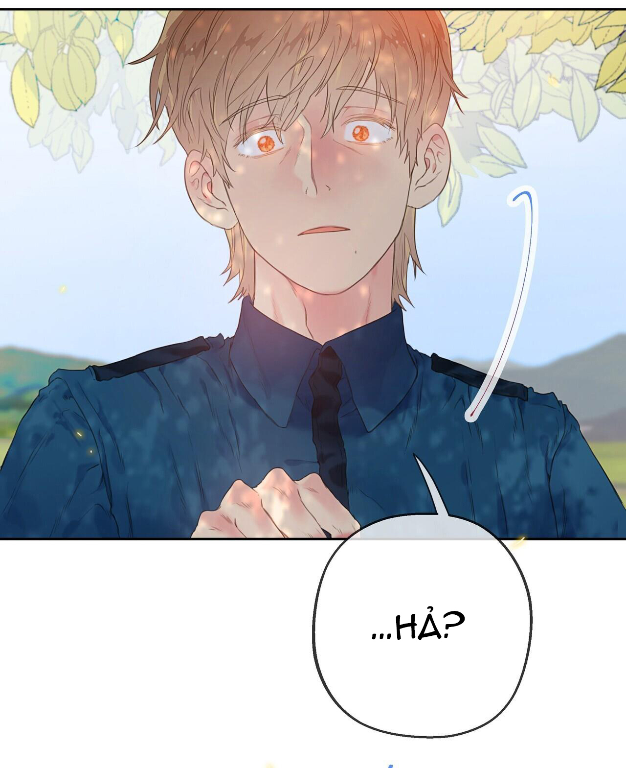 đừng động, không tôi "bắn" chapter 22 42