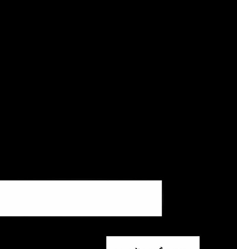 võ đạo độc tôn chapter 437 17