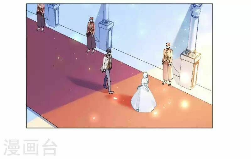 thuyền trưởng đại nhân khinh diểm ái chapter 49 26