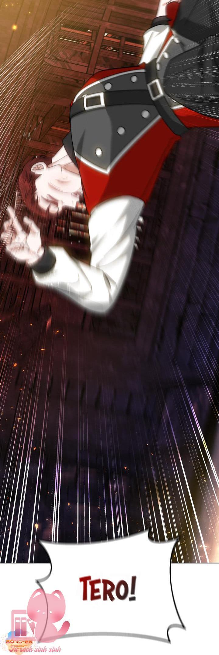 từ chồng cũ hóa thành nam chính chapter 41 61