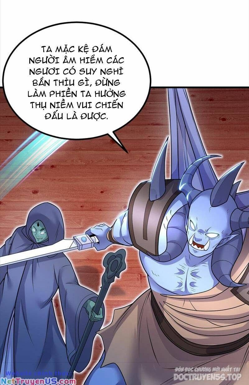 bắt đầu với kiếm vực, ta lặng lẽ tu luyện thành kiếm thần chapter 93 13