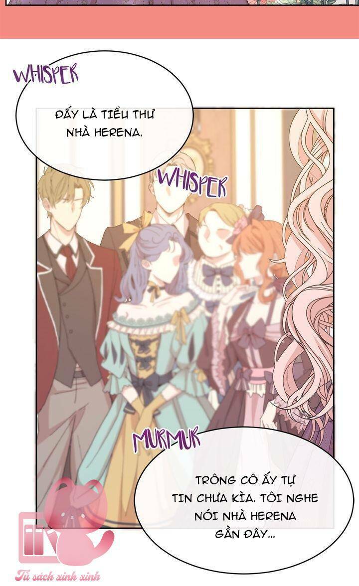 tôi chọn kết thúc của hoàng đế chapter 106 29