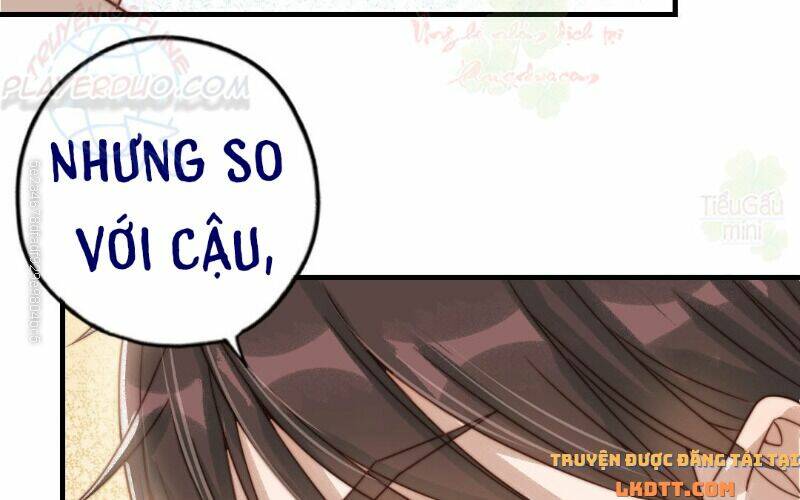 chồng trước 18 tuổi chapter 70 66