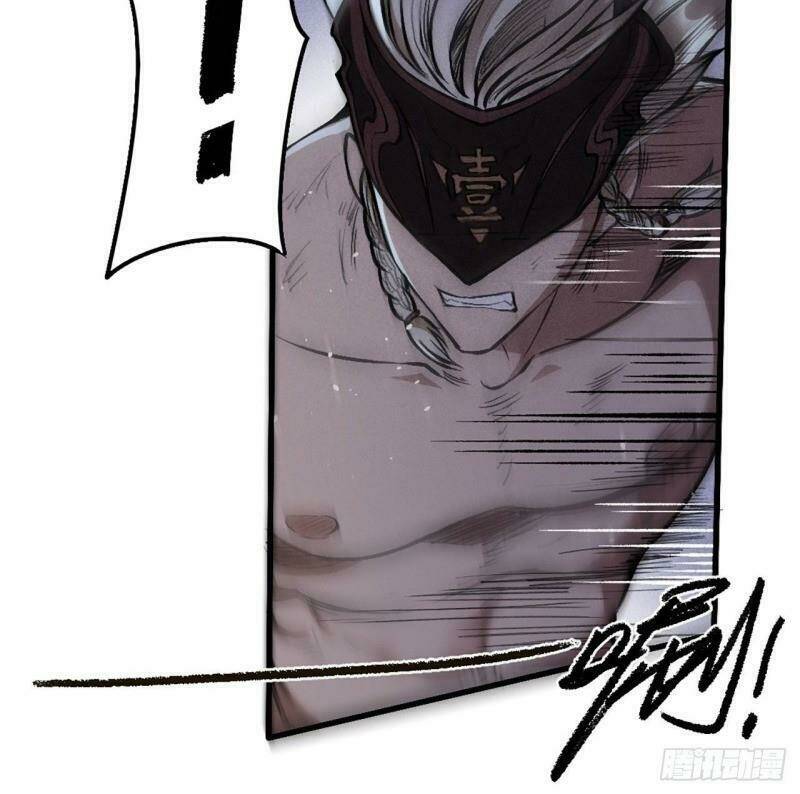 đường dần tại dị giới chapter 388 3