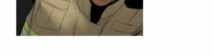 đêm vùng cực chapter 1 32