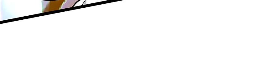 vợ yêu không ngoan chapter 87 8