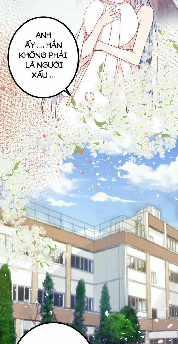 người yêu huyết ma chapter 2 18