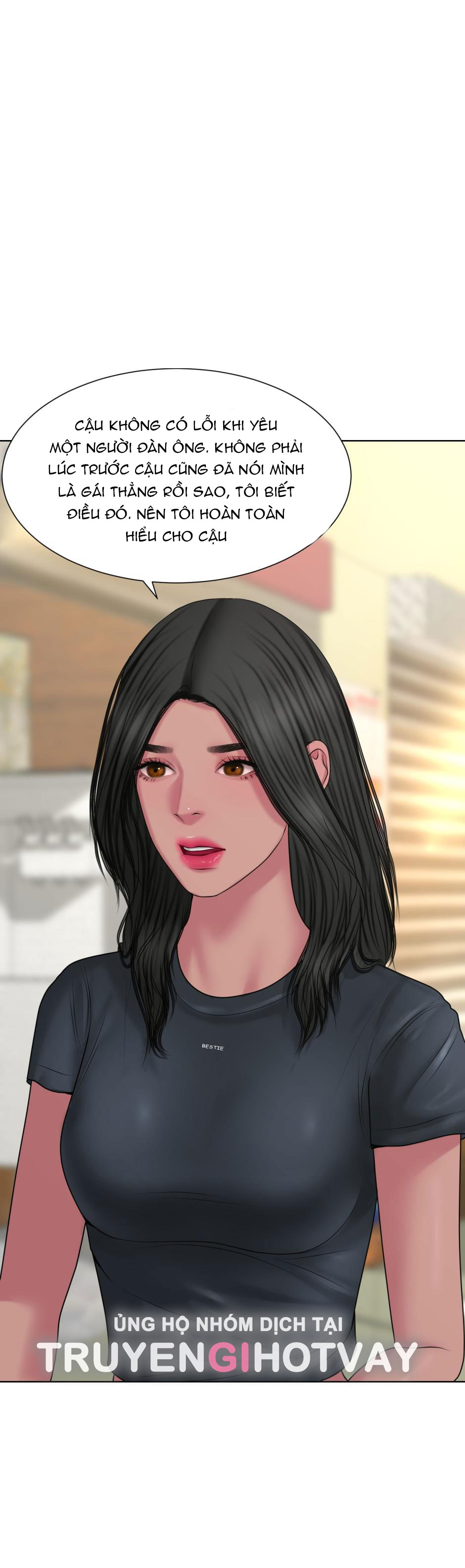 góc tối trái tim chapter 15.1 21