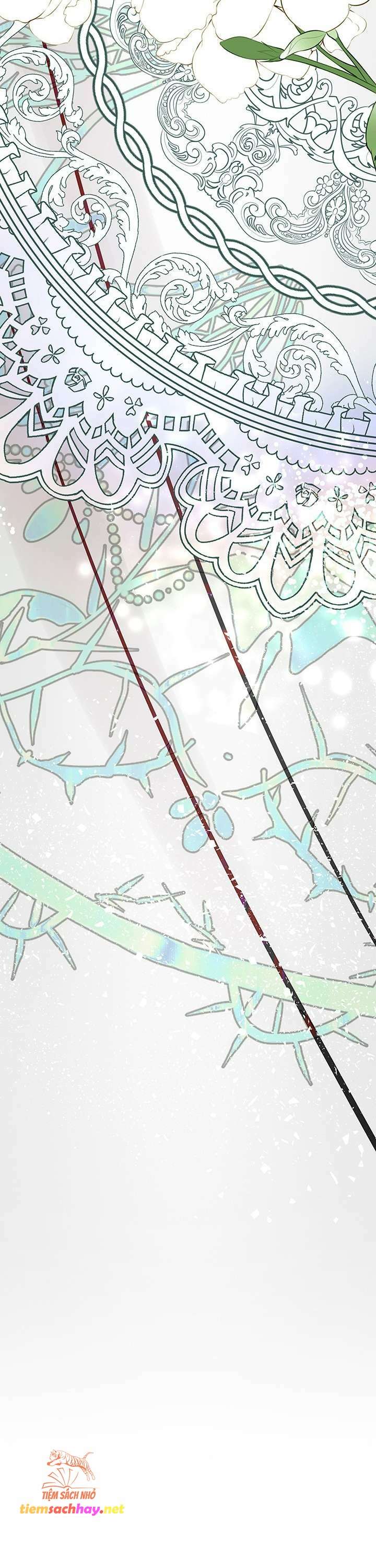 [ 18+ ] bệ hạ đã thay đổi rồi! chapter 11 48