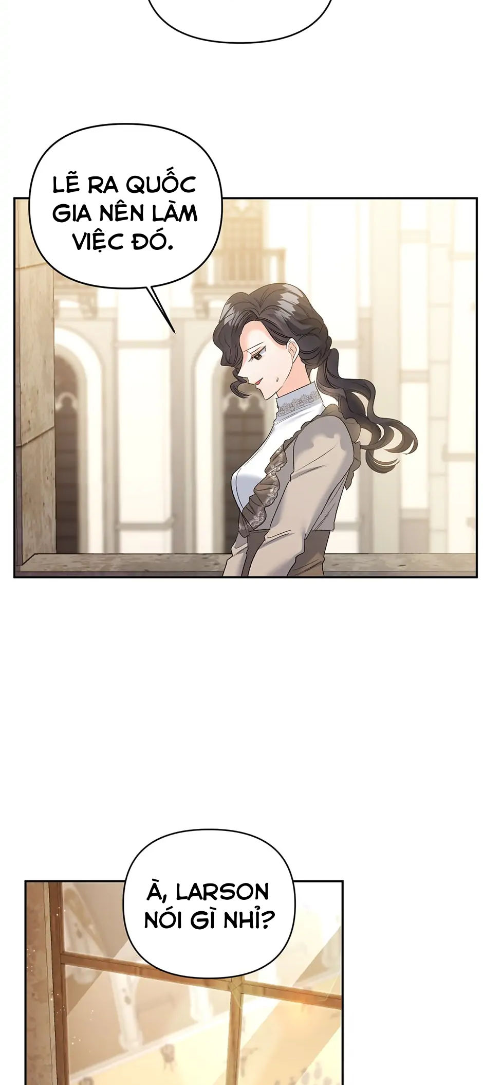 ebony, quạ đen chapter 84.1 6