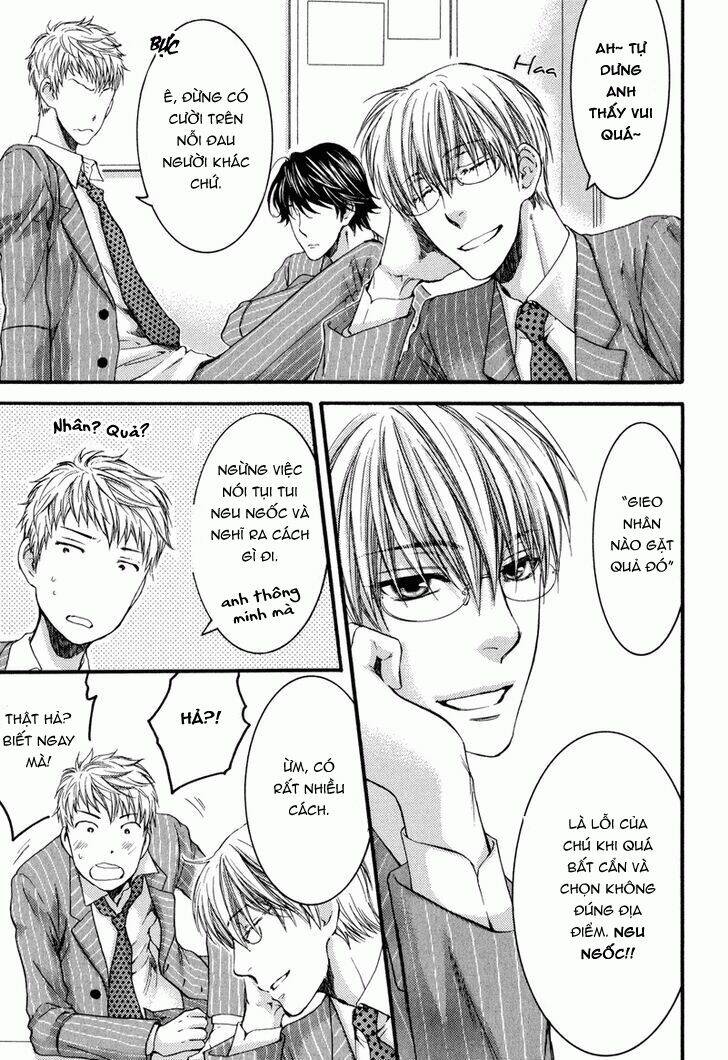 elektel delusion chapter 9 7