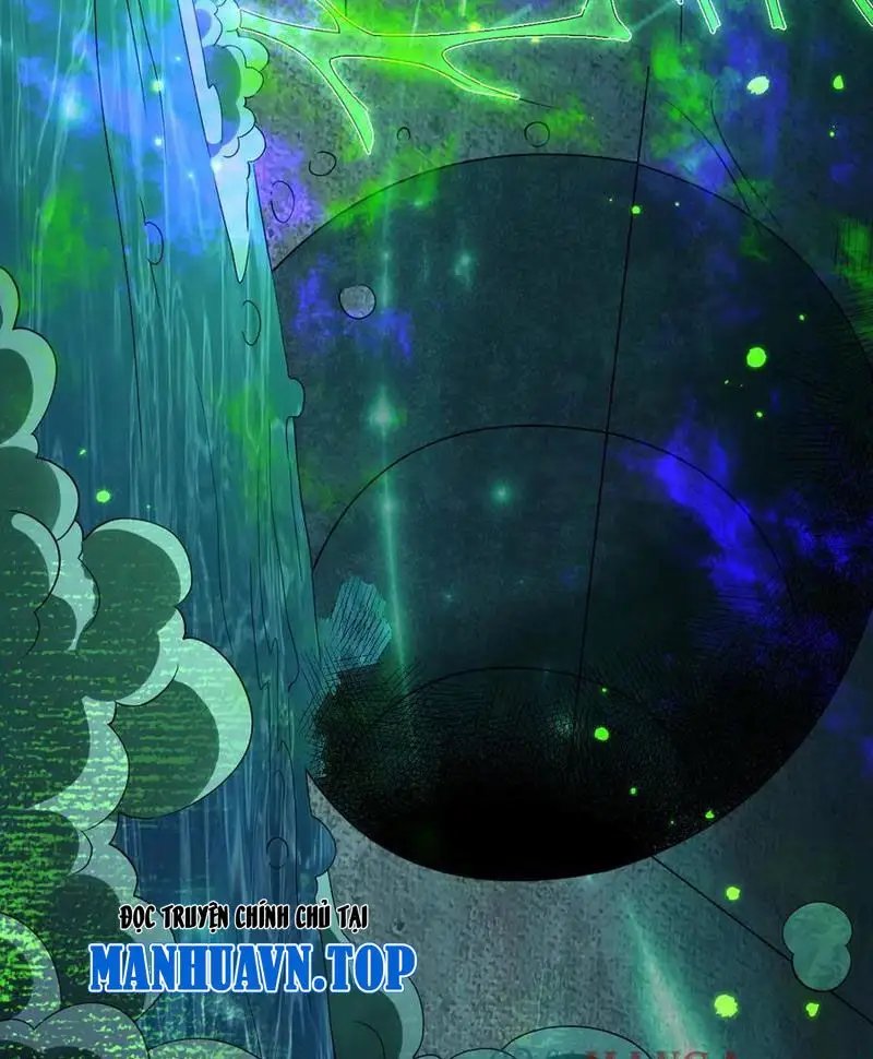 toàn dân tận thế: ta, virus quân vương chapter 17 98