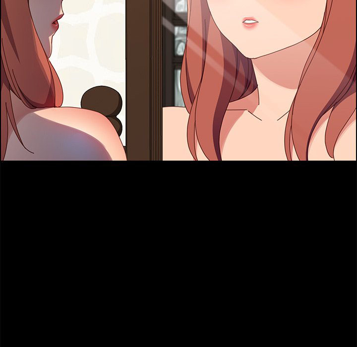 trợ lý chapter 39 120