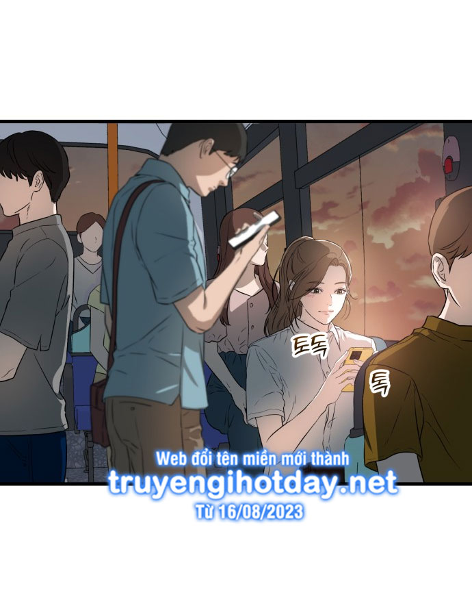 Nóng Lòng Muốn Giày Vò Em chapter 1.2 42