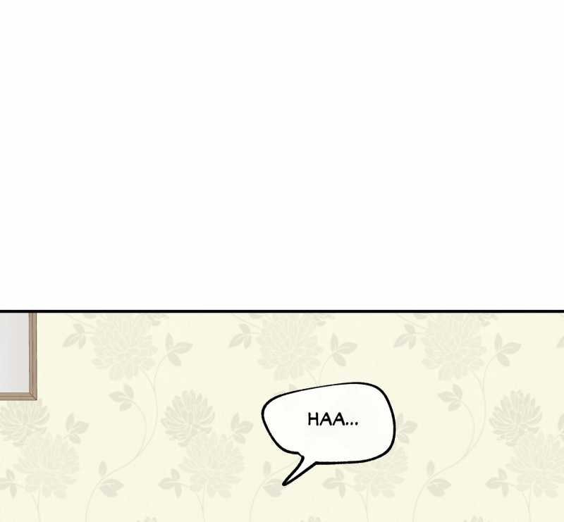 đêm bên bờ biển chapter 70.2 21