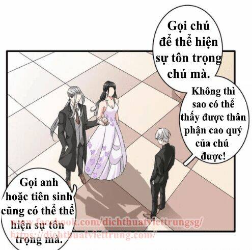 lều khều biết yêu chapter 60 39