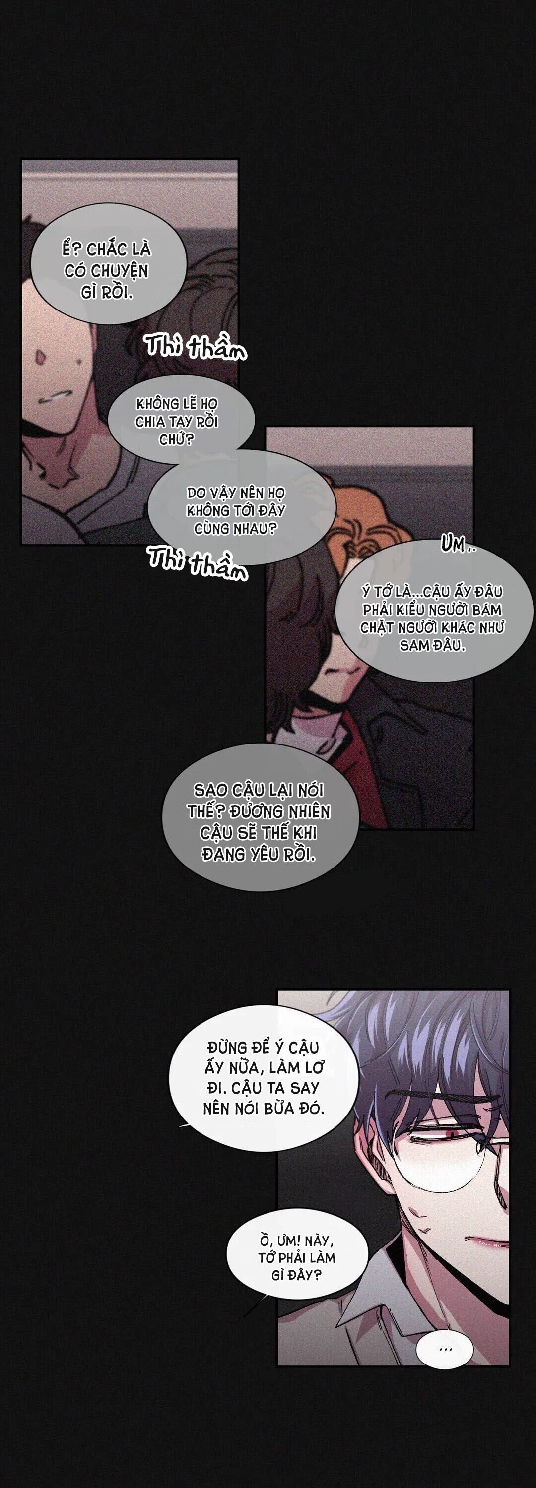 s flower chapter 40.1 17