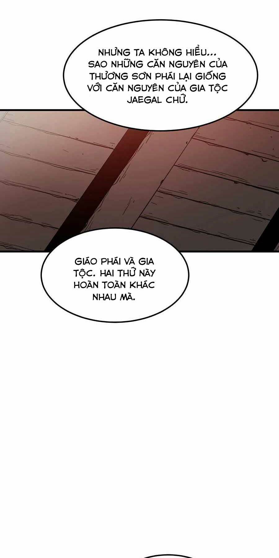 băng y kiếm thần chapter 18 19