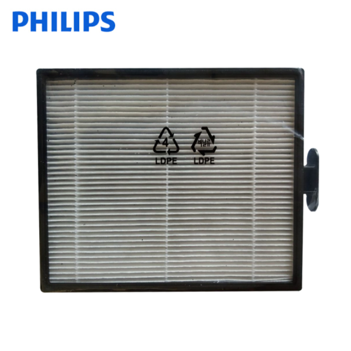 Tấm lọc không khí dùng cho máy khử mùi lọc không khí Philips GP7501 - Hàng Nhập Khẩu