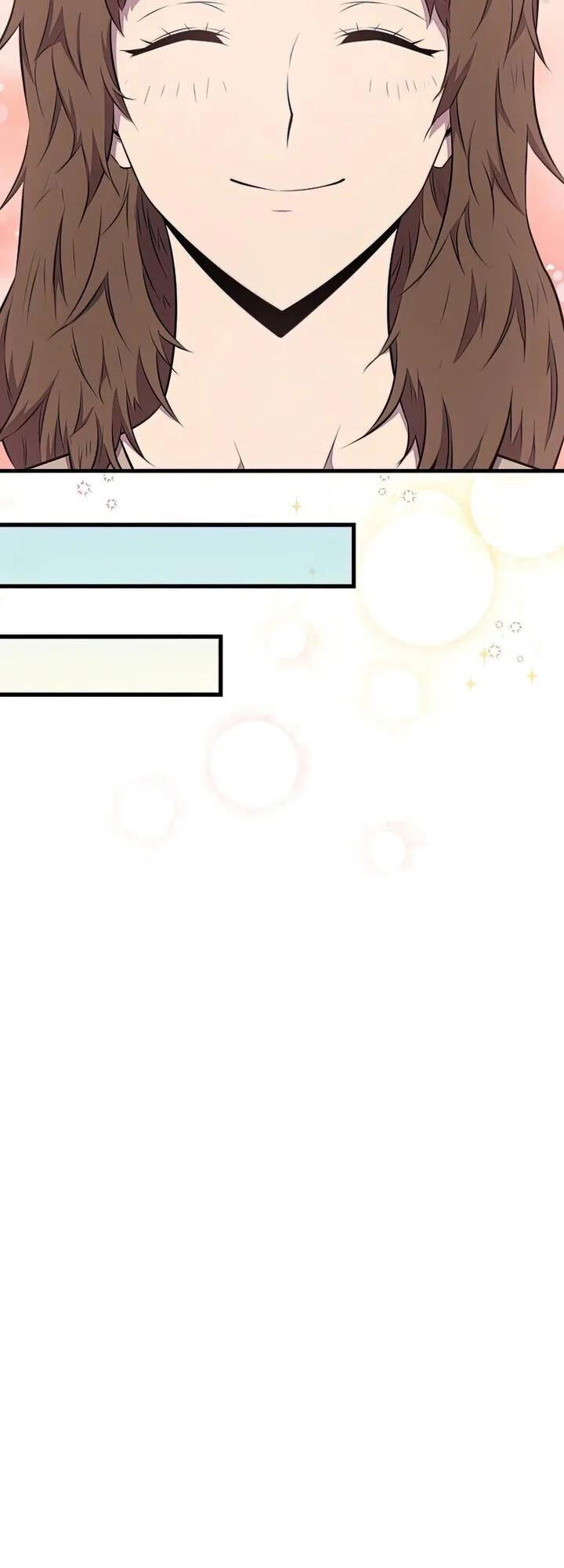 tôi thăng cấp trong lúc ngủ chapter 46 25