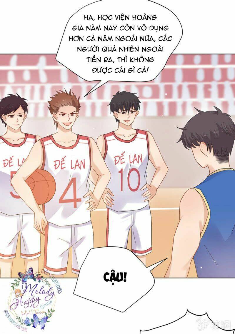 ma lạt thiên kim đẩu ác thiếu chapter 93 31