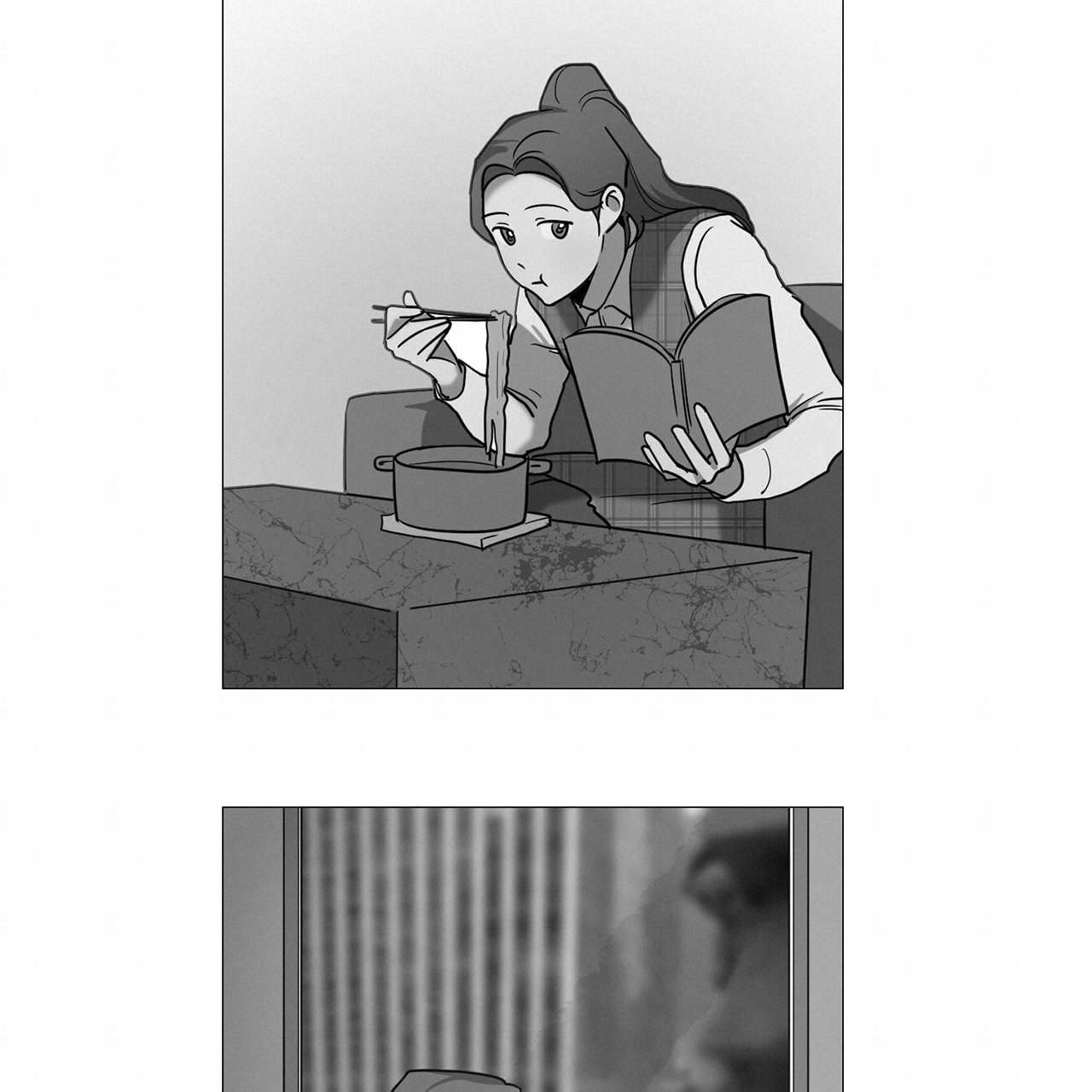 one more time chapter 16 57