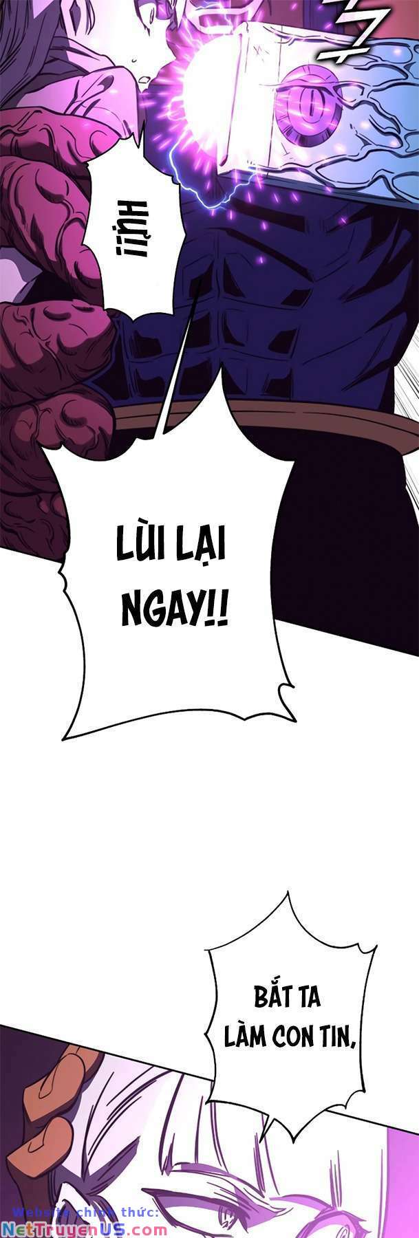 ex & ash chapter 93 57