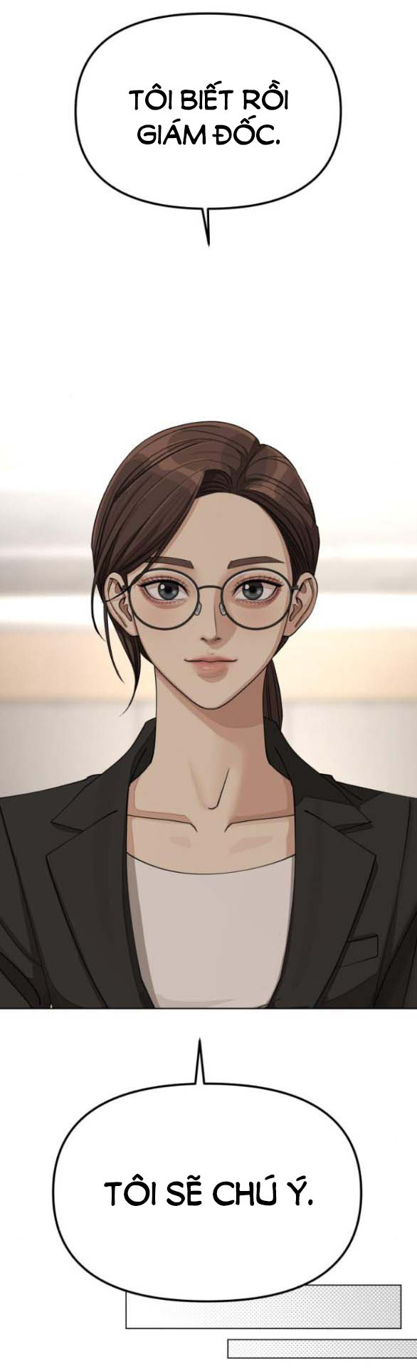 Tình Yêu Của Ik Seob chapter 27.1 48