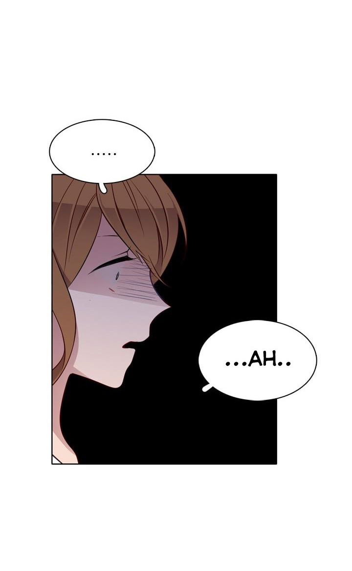 thanh tra của muiella chapter 26 58